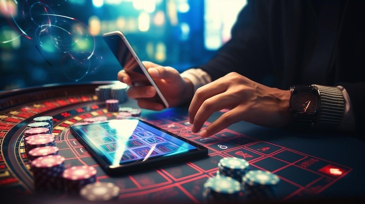 Kartu fitur akses cepat untuk dewasa