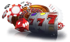Alur membaca syarat promo online